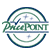 Price Point link