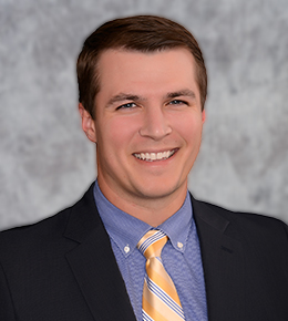 CharlieEggert 2021 9x7 Gray