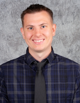 BURMAN, THOMAS CRNA, APNP