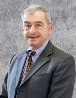Daniel Malone, MD