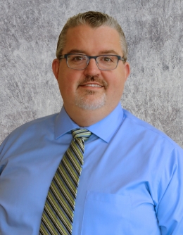 Craig Vana, CRNA, APNP