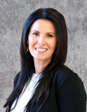 Jennifer Shepard, APNP, FNP