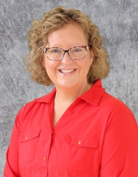 PERKINS, ELIZABETH APNP, FNP