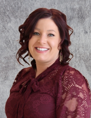 Bridget Sharkey, APNP, FNP